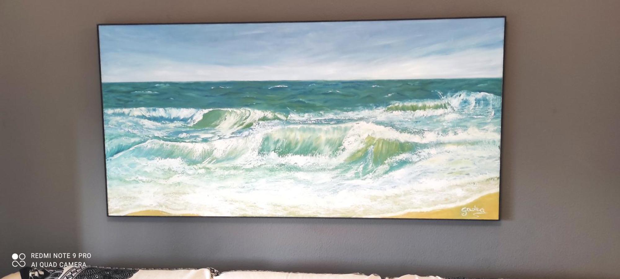 Apartamento 200 M Playa San Juan El Campello Ngoại thất bức ảnh